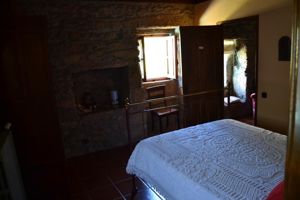 הוילה ואלנסה Casa De Fujacos מראה חיצוני תמונה