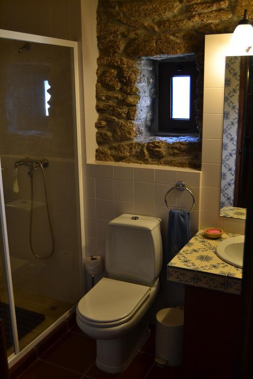 הוילה ואלנסה Casa De Fujacos מראה חיצוני תמונה